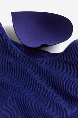 Sujetador de deporte en DryMove Medium Support - H&m фото 2