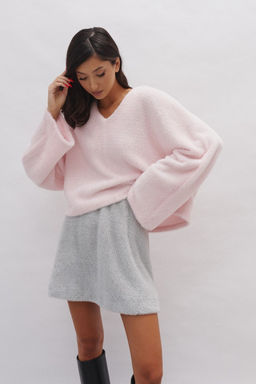 Юбка А460/1 - Annete фото 2