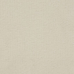 Цена за 2 шт. Лоскут плюш, 50×50 см, 220 г/м², цвет молочный №11