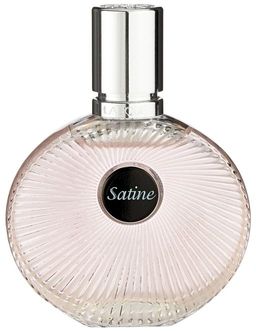 LALIQUE Satine lady  50ml edp  фото 2