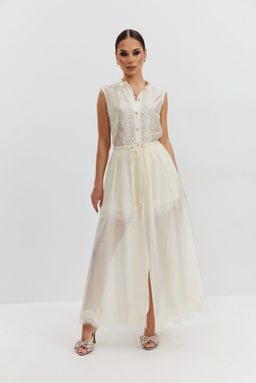 Костюм Vesnaletto 4411  фото 8