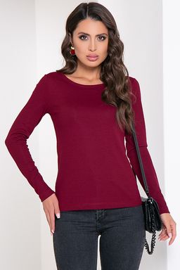 Лонгслив 41084-1 - Avili фото 6