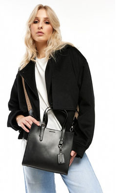 Сумка женская Lanotti 8068  фото 4