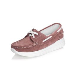 Топсайдеры Captor 2539-249