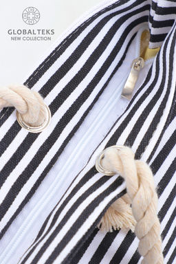 Сумка пляжная №GL706