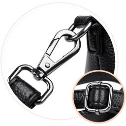 KAIDIFEINIROO Сумка женская 9803 фото 18