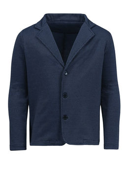 пиджак 1ПДИД4234176 - Апрель фото 2