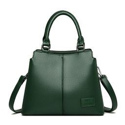 KAIDIFEINIROO Сумка женская 2026