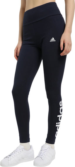 Леггинсы женские