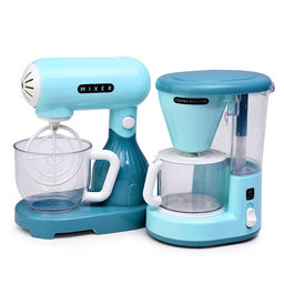 Бытовая техника "Блендер" в коробке