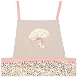 ФАРТУК ЛЕДИ СОВЕРШЕНСТВО ,БЕЖЕВЫЙ , 100 - Lefard фото 4