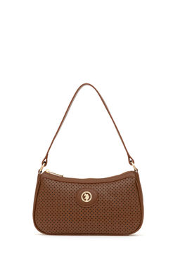 Kad_n Taba _anta Sepette S_rpriz _ndirim