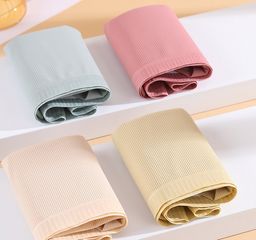 Трусики A18127250 - Tadmico фото 4