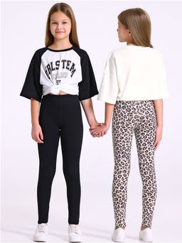 2лосин 2ДРЛ5821804н