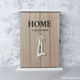 Ключница / GVT-905 /уп 24/ - Галеонтрейд фото 8