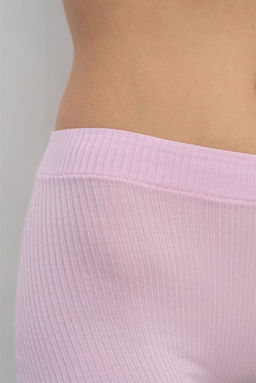 ТРУСЫ ЖЕНСКИЕ SHORTS арт. 1900W-40174.1L-821 - Almando melado фото 2