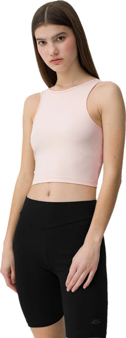 Футболка женская