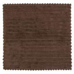 Салфетка для уборки 30х30см "Абсолют", микрофибра, набор 5шт (Китай)