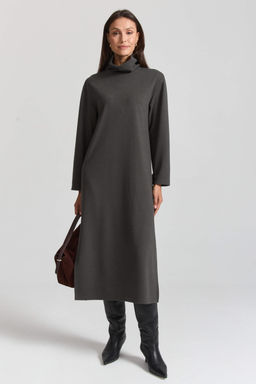 Платье С20218-4 НСК