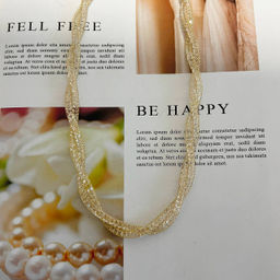 701470540 Колье