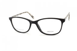 DACCHI 35686 C11 54-18-145