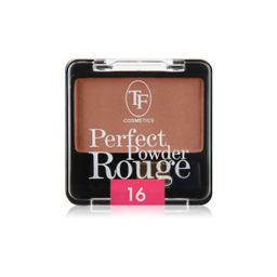 TF Румяна Perfect Powder Rouge тон 16 Toffee/Ириска