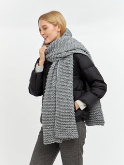 палантин - Glenfield фото 2