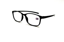 Готовые очки - Okylar TR90 901 c1 +3,5