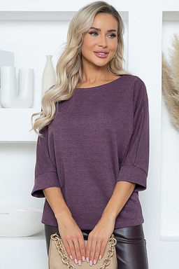 Джемпер 41973