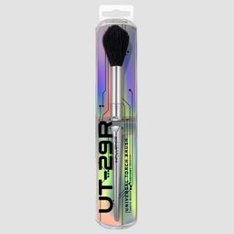 Influence Beauty UT-29R Кисть-факел для пудровых текстур  фото 4