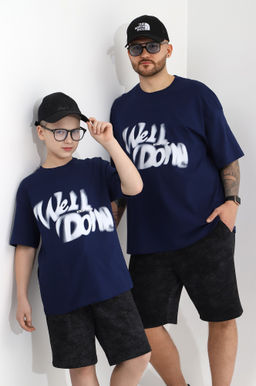 VIOTEX Фуфайка (футболка) для мальчика Леон-3 - Виотекс фото 11