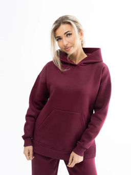 Костюм мод.1950 Футер 3-х нитка с начесом - Барболета фото 23