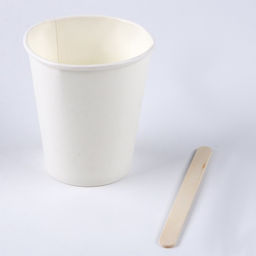 Набор для выращивания кристаллов Волшебные кристаллы, облако - Эврики фото 2