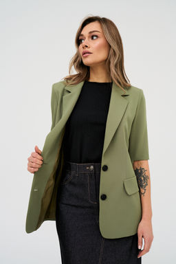 Костюм - Gizart фото 7