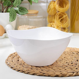 d7e6739c261c606d1be55ba3fd8f7bb23vujt3n3qelwys35ak