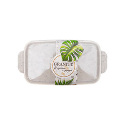 Масленка Granite, арт. С33802, С33805