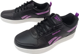 Кеды детские