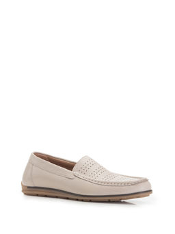 полуботинки летние
BELWEST