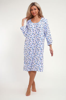 Сорочка 51200