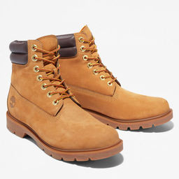 Ботинки / Timberland  фото 4