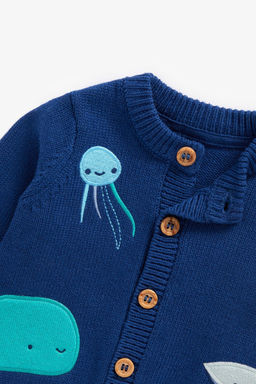 Mothercare / Кардиган детский  фото 5