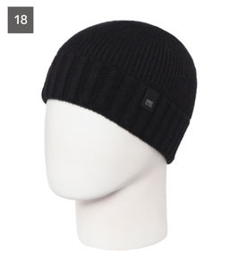 Шапка Титан - Ferz фото 7