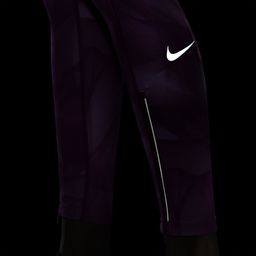 Тайтсы женские