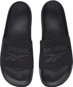 Сандалии мужские