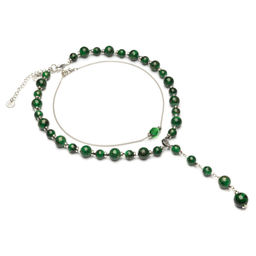 Колье 20pm5502 Foxtrot  фото 3