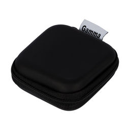 Набор для шитья Gamma CEB-01 7.5 см х 7.5 см х 2.5 см в пенале