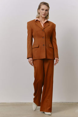 Брюки С7475-1 НСК