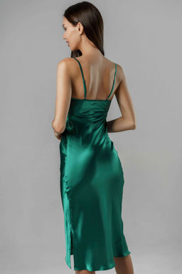 1125 СОРОЧ (БЕЗ КРУЖ) - Mаndhari фото 11