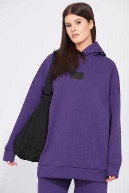 Костюм  2532 зеленый - Eola фото 15