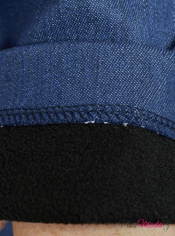 Пальто Модель №1771 размеры 44-84 - Plusmoda фото 26